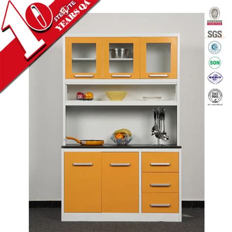 otobi steel cabinet price|otobi bangladesh.